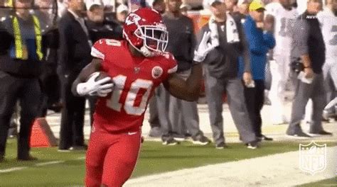 The perfect Tyreek Hill Animated GIF for your conversation. . Tyreek hill gifs